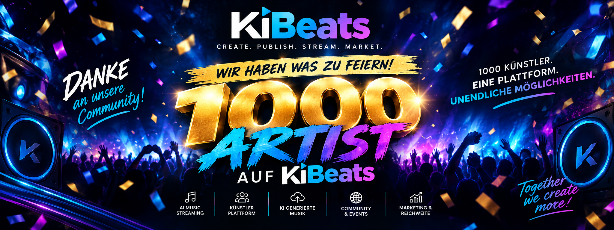 KiBeats