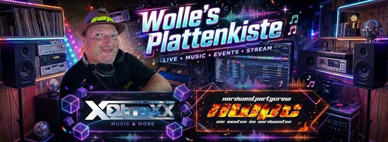 Jelting Wolfgang